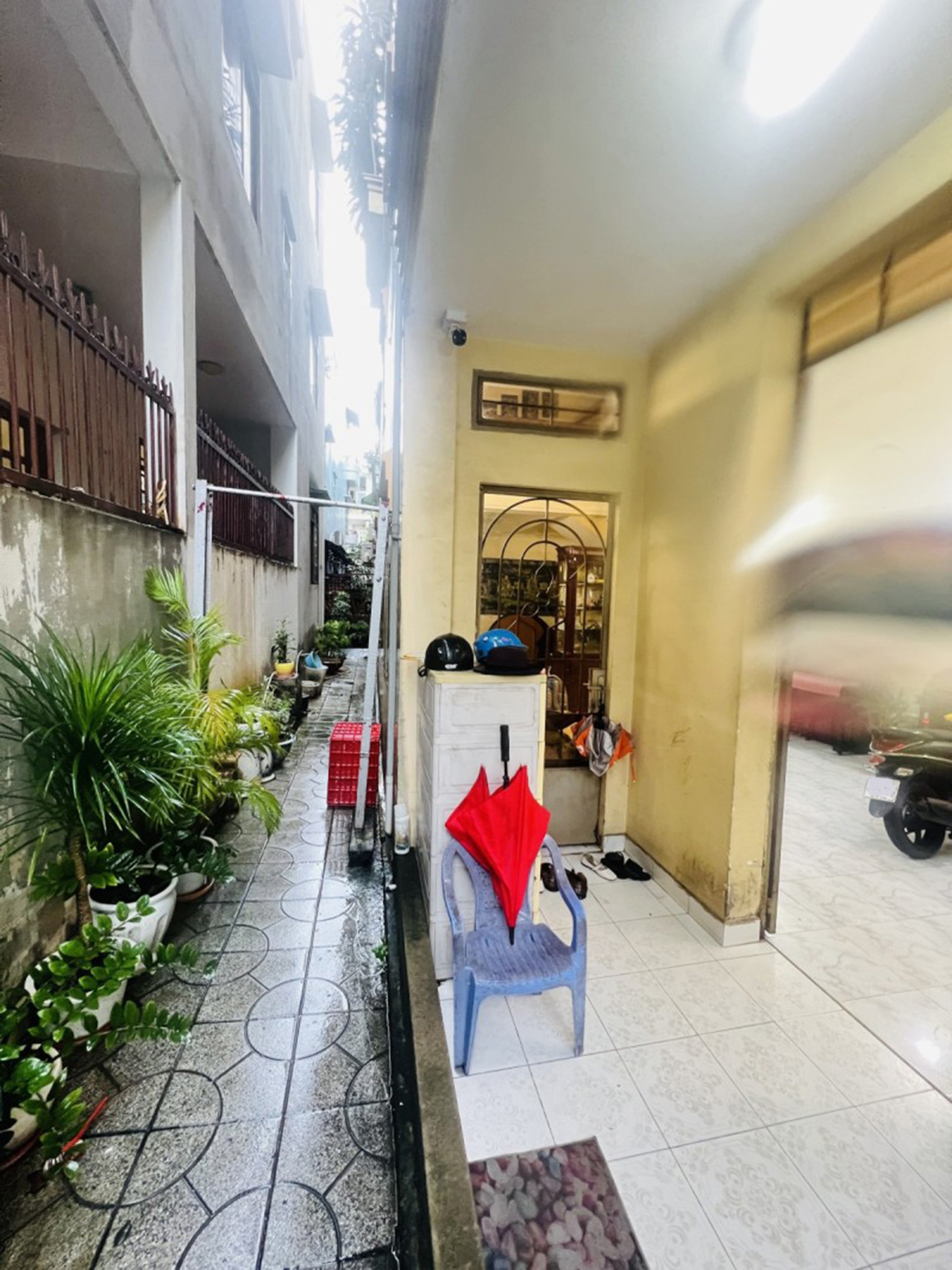 18 - Đường số 7, Phường An Khánh, Quận 2 - ảnh 1